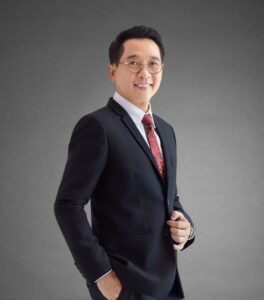 0d937f9a c4db 4e21 a8fc bec9b3272eeb 264x300 0d937f9a c4db 4e21 a8fc bec9b3272eeb 264x300