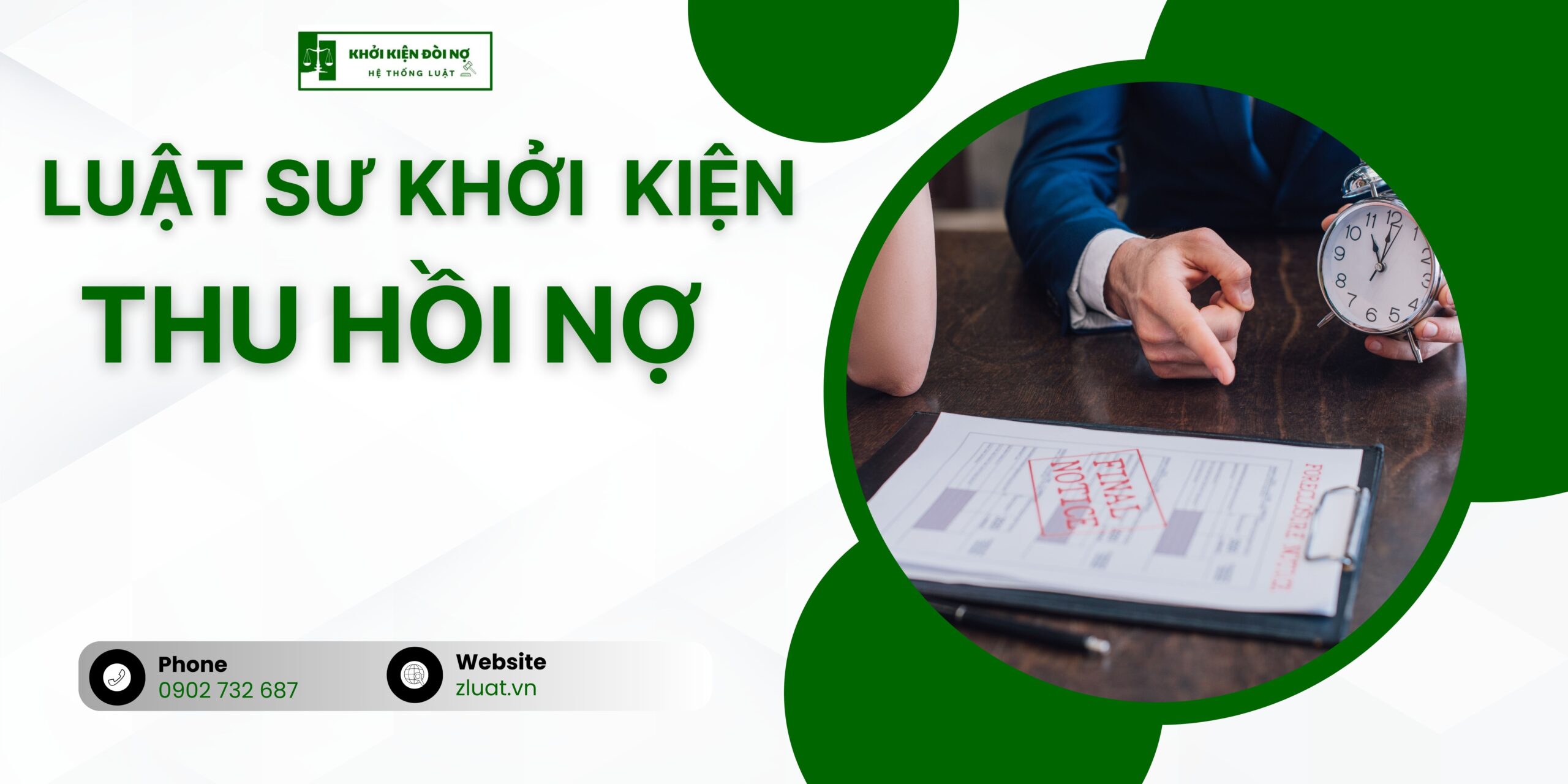 Luật sư khởi kiện đòi lại khoản cho vay tại địa điểm xã Lộc Sơn, Thành phố Huế<br><br> - Ảnh 1