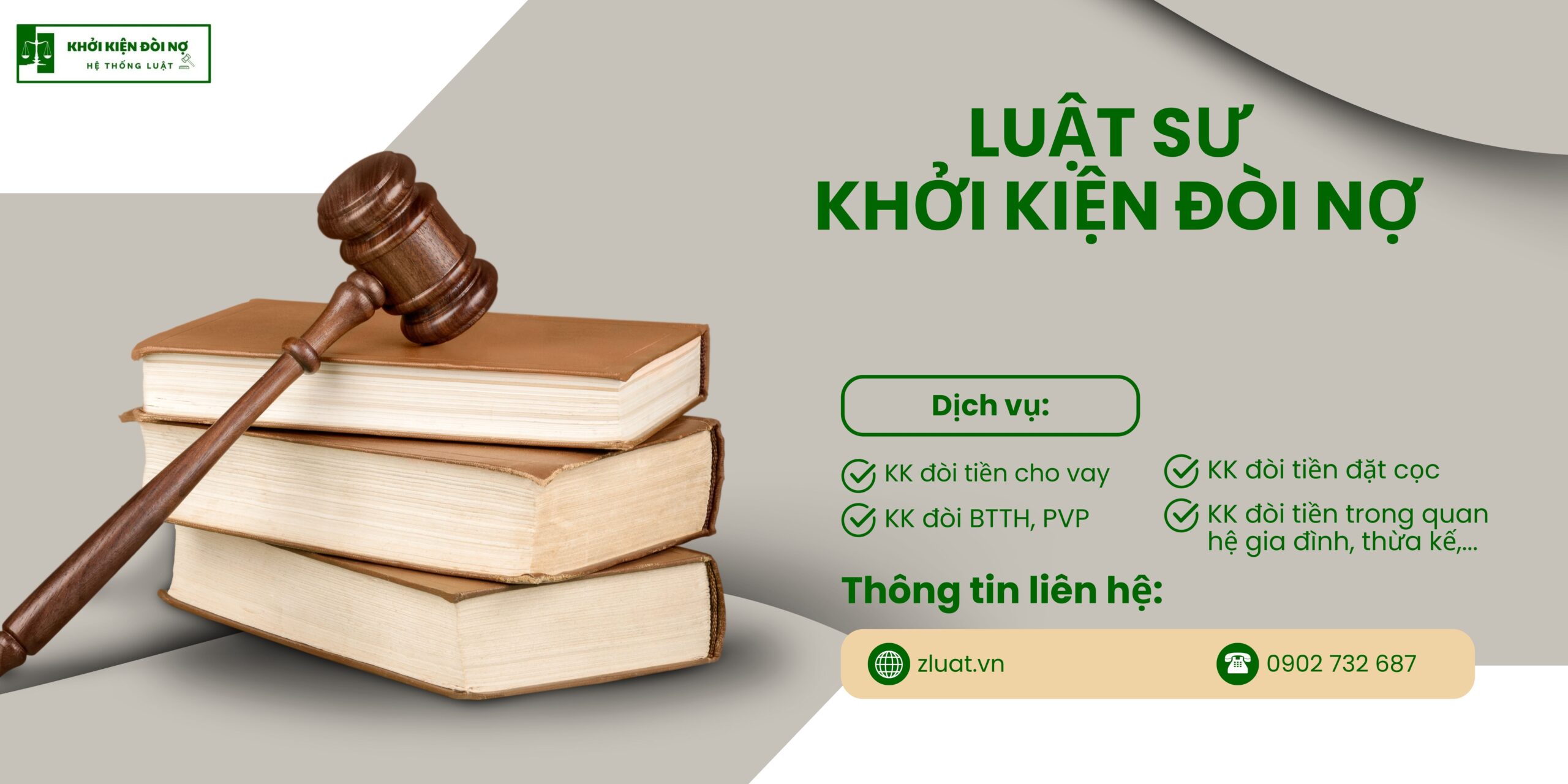 [XÃ NAM ĐÔNG, THÀNH PHỐ HUẾ] – Gói dịch vụ tư vấn khởi kiện đòi tiền cho vay địa điểm xã Nam Đông, Thành phố Huế<br><br> - Ảnh 1