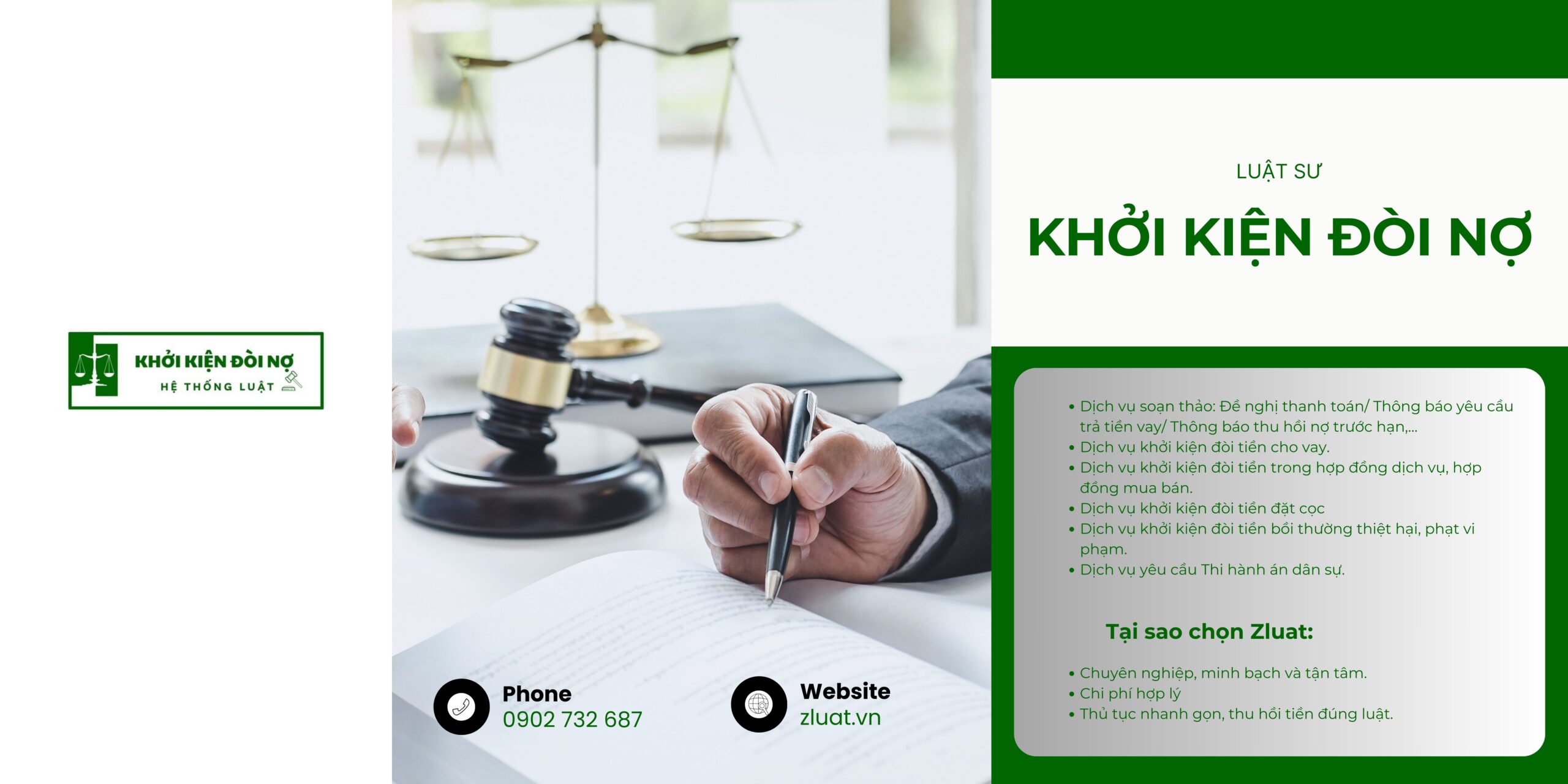 [XÃ A LƯỚI 3, THÀNH PHỐ HUẾ] – Hỗ trợ trọn gói khởi kiện đòi lại tiền đã cho vay vùng xã A Lưới 3, Thành phố Huế<br><br> - Ảnh 1