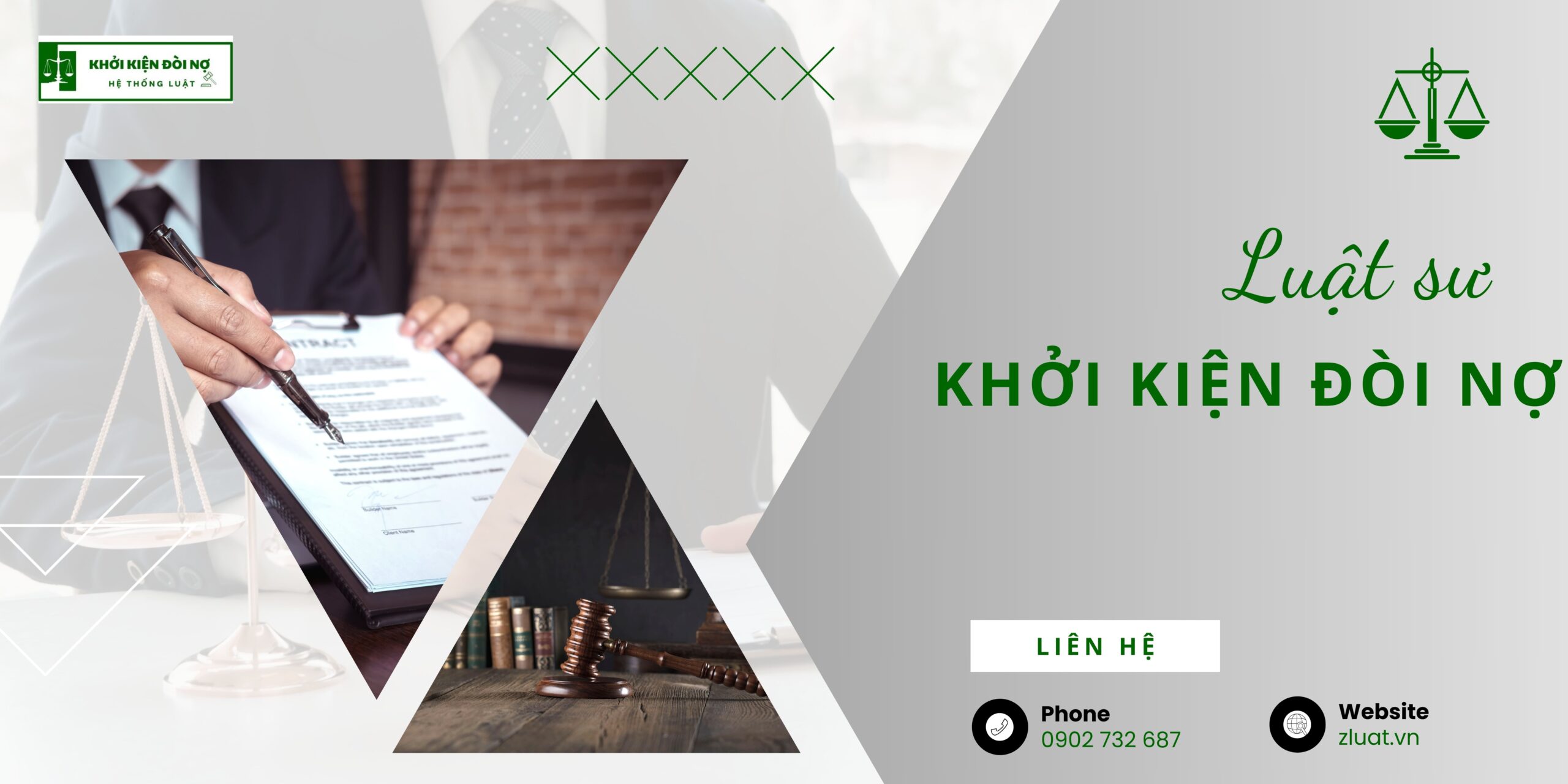 [XÃ A LƯỚI 4, THÀNH PHỐ HUẾ] – Gói dịch vụ khởi kiện đòi lại tiền đã cho vay nơi xã A Lưới 4, Thành phố Huế<br><br> - Ảnh 1