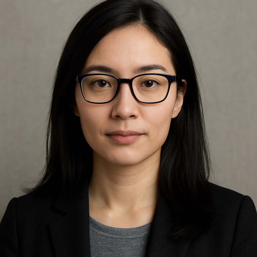 chatgpt image 15 22 48 4 thg 9, 2025