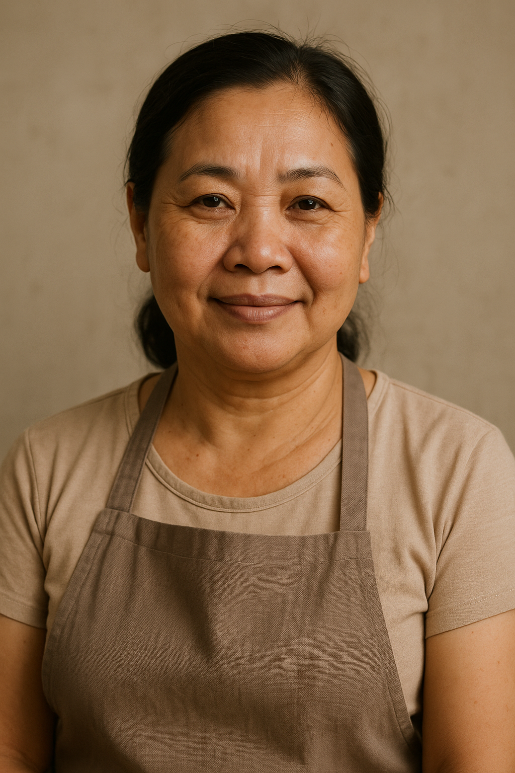 chatgpt image 15 28 14 4 thg 9, 2025