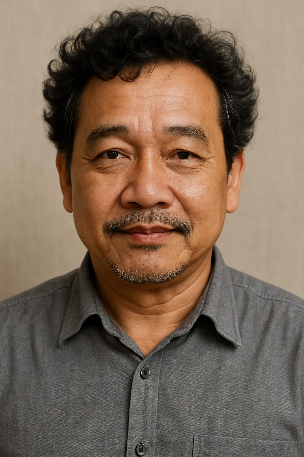 chatgpt image 15 29 03 4 thg 9, 2025