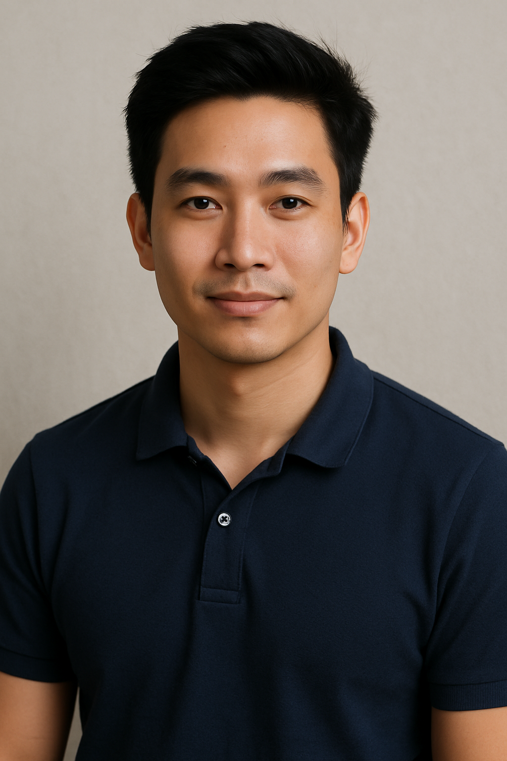 chatgpt image 15 30 11 4 thg 9, 2025