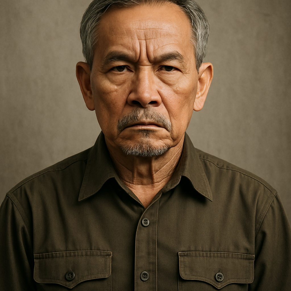 chatgpt image 15 30 43 4 thg 9, 2025