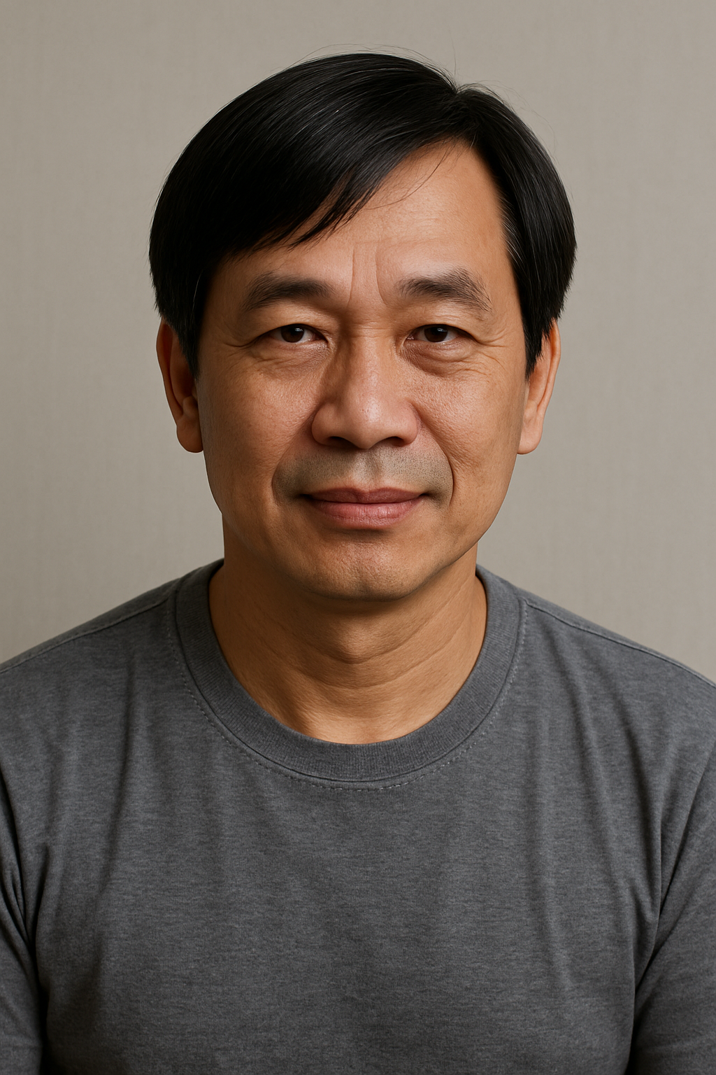 chatgpt image 15 32 47 4 thg 9, 2025